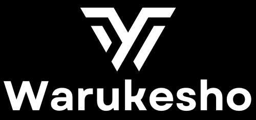 Warukesho Limited
